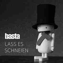 Lass es schneien 2017 Basta sw
